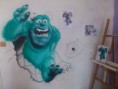 /album/stena/pixar-stena-10-jpg/